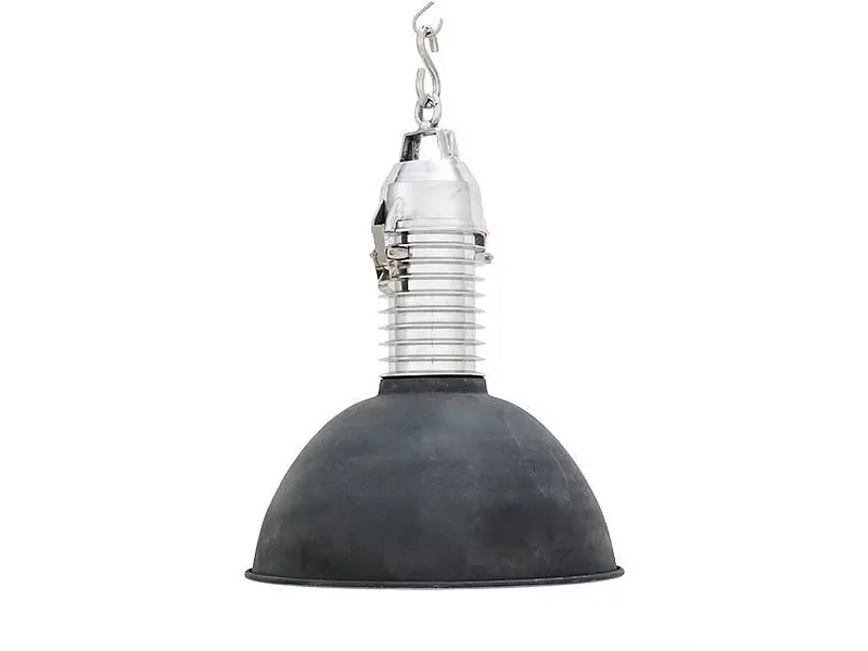 106865 Lamp Manchester eichholtz, подвесной светильник