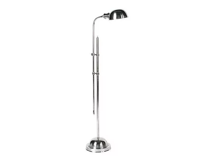 Floor Lamp Greenwich 101650 eichholtz, торшер