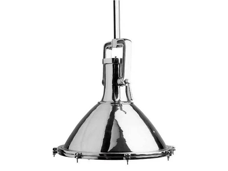 Lamp Yacht King 105970 eichholtz, подвесной светильник