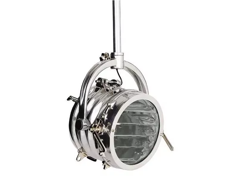 105993 eichholtz Hanging Lamp Royal Master, подвесной светильник