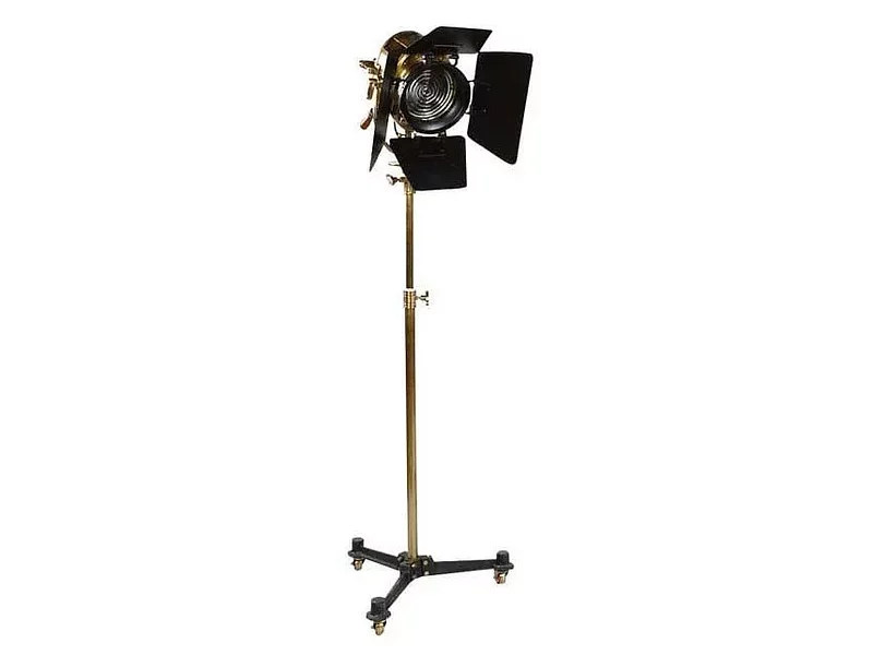 103821 Lamp Spielberg eichholtz, торшер