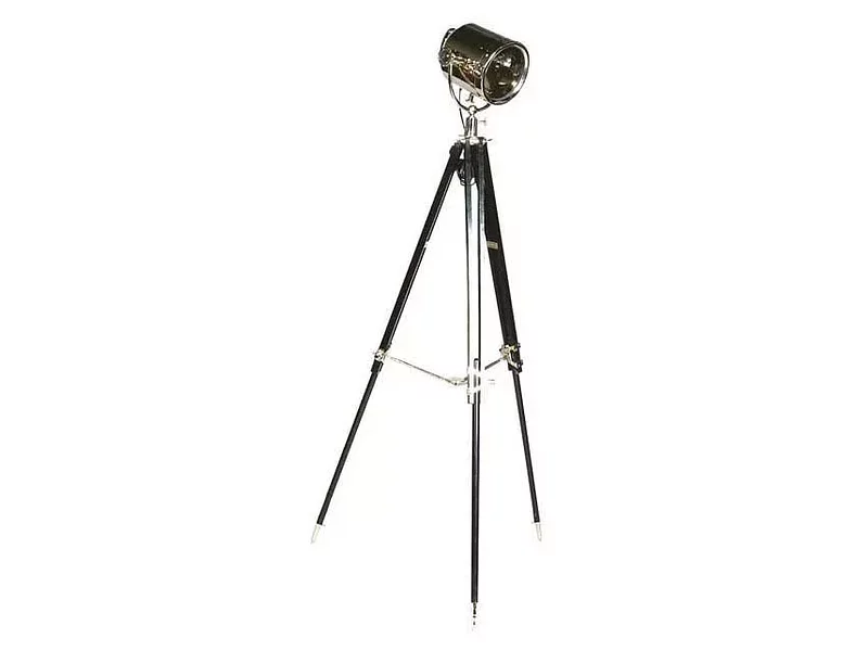 Floor Lamp Studio 103488 eichholtz, торшер