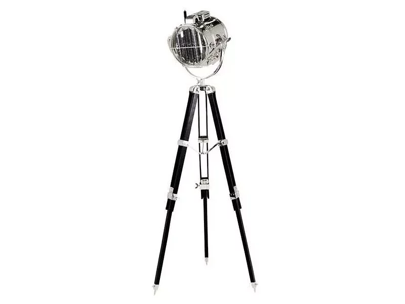 Floor Lamp Atlantic eichholtz 104423, торшер