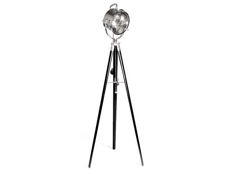 Eichholtz 103275 Floor Lamp Shippers, торшер