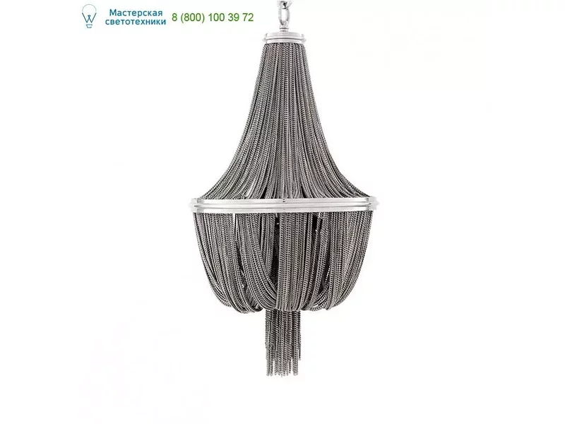 107780 Chandelier Martinez Small eichholtz, подвесной светильник