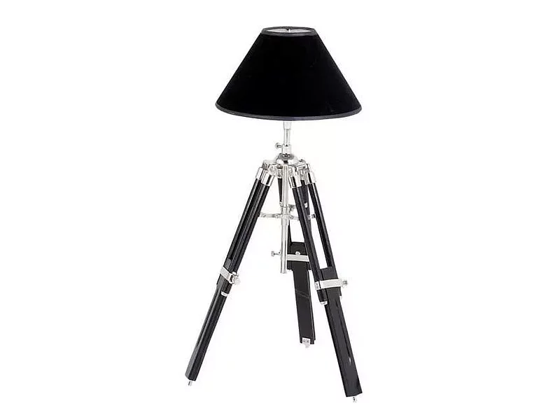 Eichholtz Lamp Telescope Small 103553, торшер