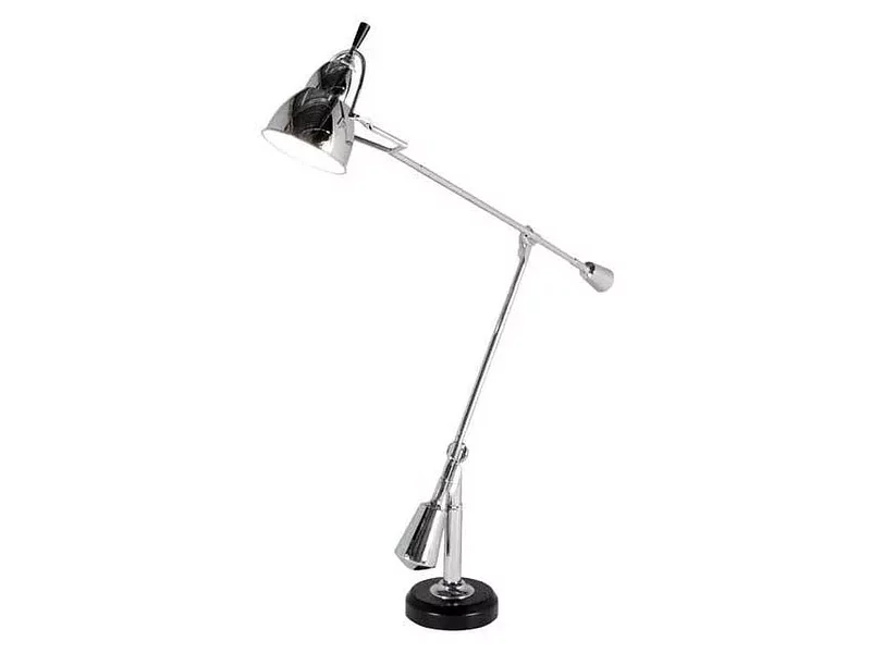 Eichholtz Lamp Table Fairfax 105563, настольная лампа