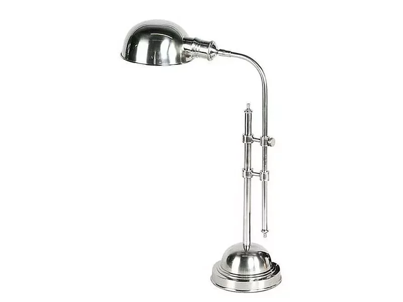 101652 eichholtz Table Lamp Greenwich, настольная лампа