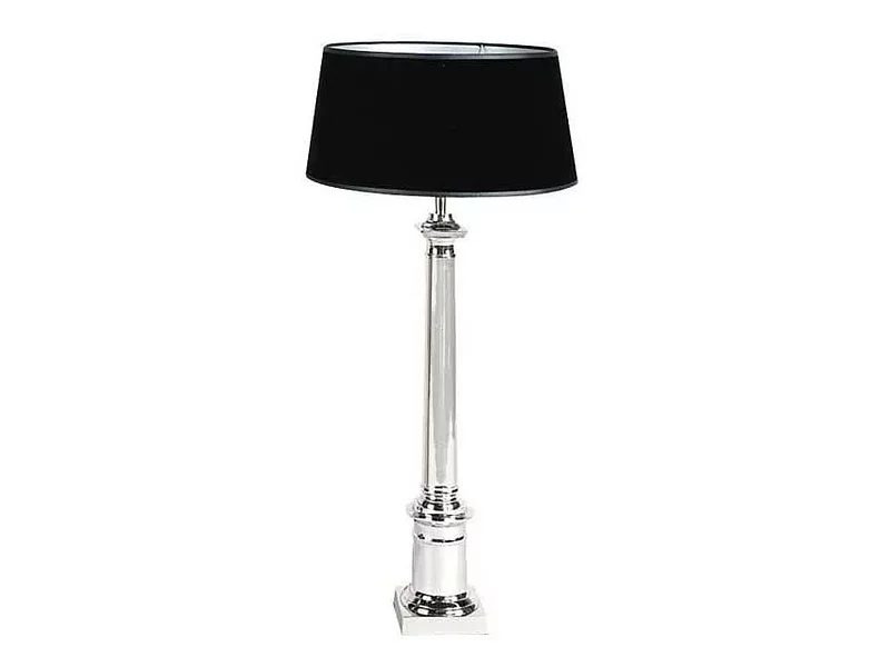 Eichholtz 101828 Table Lamp Cologne Large, настольная лампа