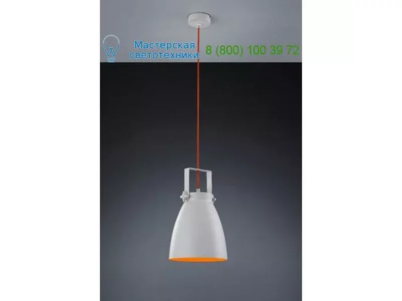 White Trio 300600101, подвесной светильник