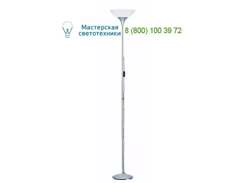 R4302-87 Trio Titan, торшер