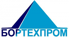 ООО "БорТехПром"