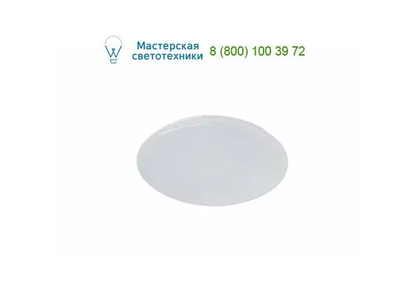 R62501001 white Trio, накладной светильник > Ceiling