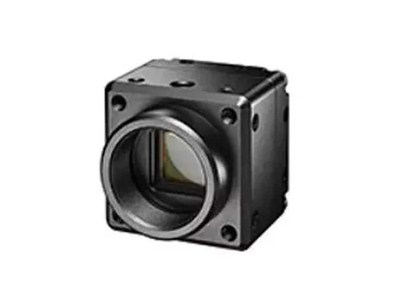 DMV-CM30GCL Чернобелая камера 0.3 Mp