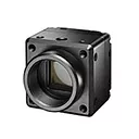 DMV-CM30GCL Чернобелая камера 0.3 Mp