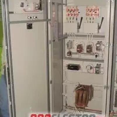 Шкаф ШОЭ8331М-3777Н