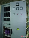 Шкаф оперативного постоянного тока ШОТ