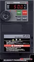 Преобразователь частоты TOSHIBA VFS15-4022PL 2,2 кВт 380В