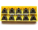 Продаем токарные вставки: www.xinruico.com
