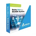 DIAV-0199K0000C Аппаратный USB ключ для локальной DIAView SCADA