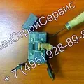 Превью 1