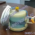 Превью 1