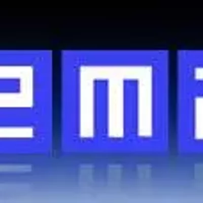Автомат защиты двигателя термомагнитный 0.25-0.40А MKS1TM-0.40 ЕМАС/EMAS, Москва