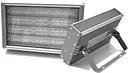Промышленые Светодиодные светильники серии AURO-ПРОМ (от 40W до 400W)
