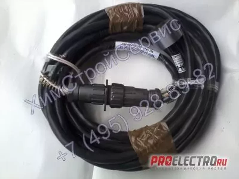 Индикатор коррозионных процессов ИКП-10-012М
