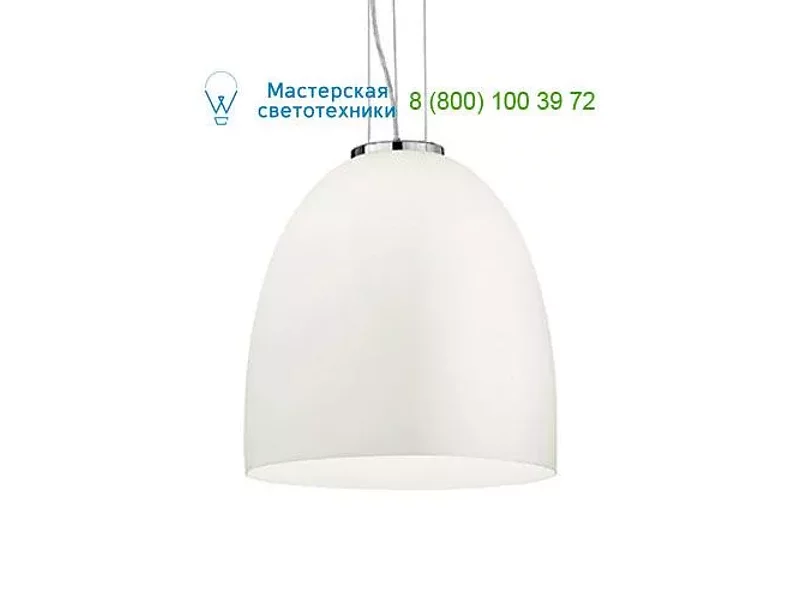 Ideal Lux EVA 077703 люстра