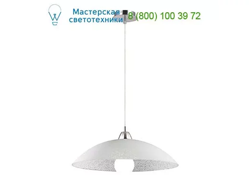 Ideal Lux LANA 068169 люстра