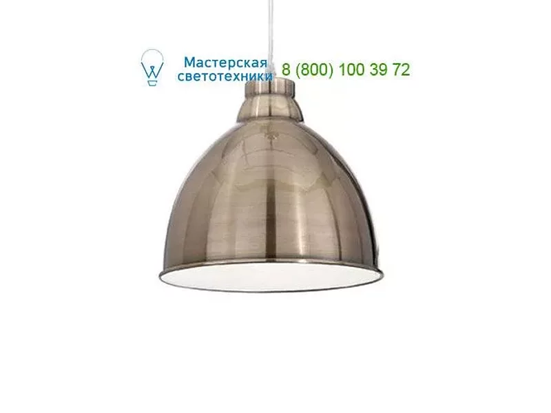 Ideal Lux NAVY 020723 люстра