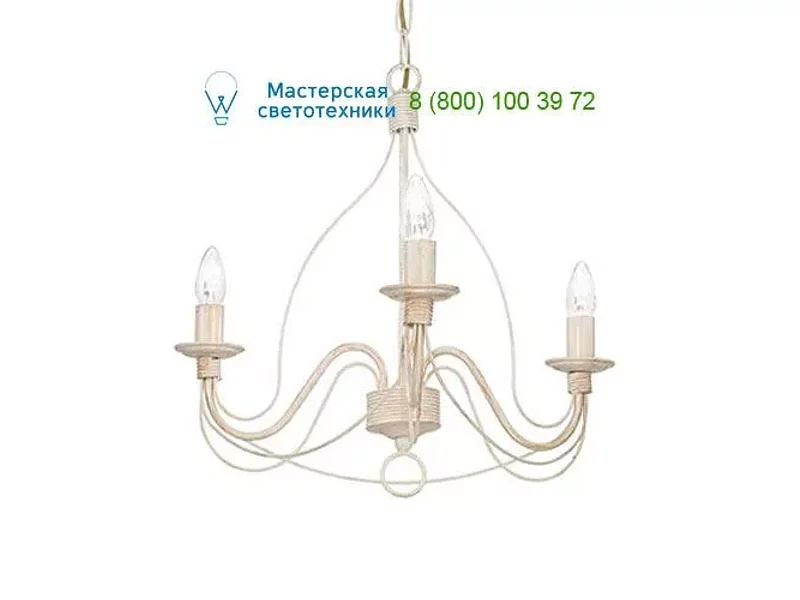 Ideal Lux CORTE 097640 люстра
