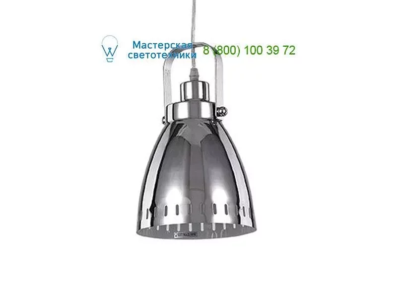 Ideal Lux PRESA 017679 люстра