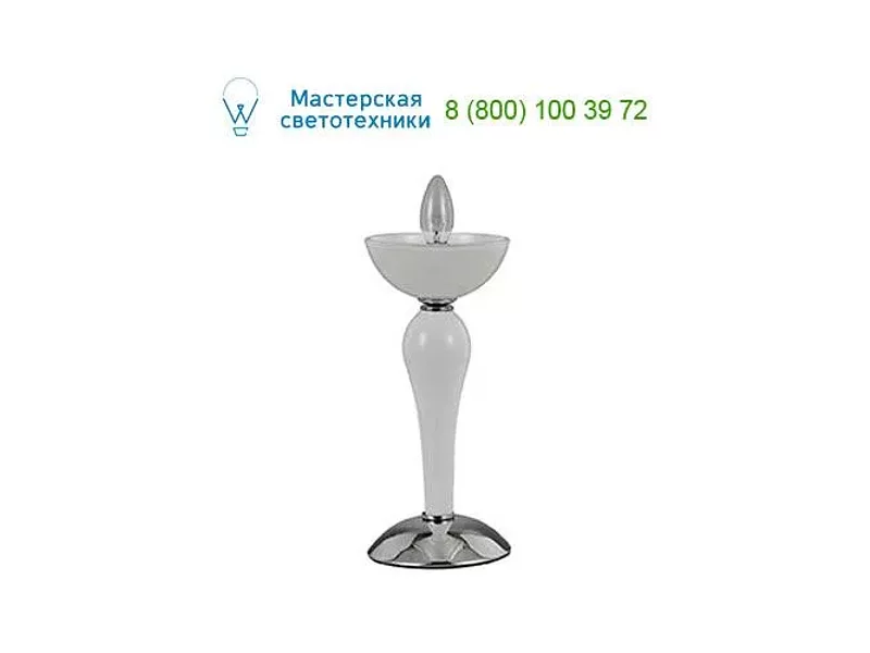 Ideal Lux CASANOVA 116655 люстра
