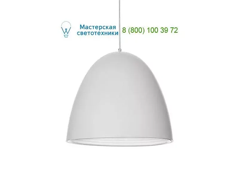 Ideal Lux DIN 122625 люстра