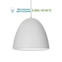 Ideal Lux DIN 122625 люстра