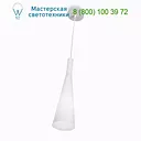 Ideal Lux MILK 026787 люстра