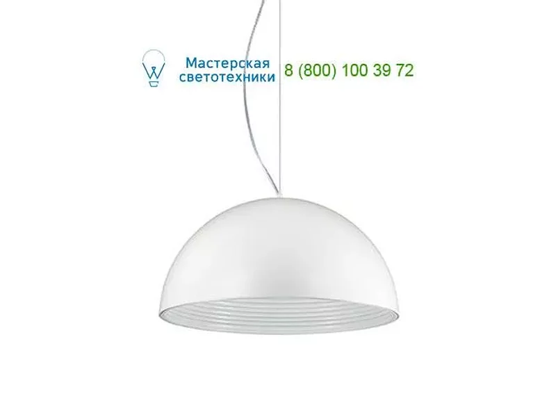 Ideal Lux DON 103136 люстра