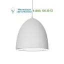 Ideal Lux DIN 122618 люстра