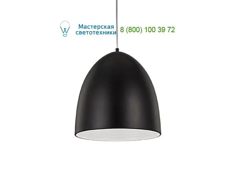 Ideal Lux DIN 103082 люстра