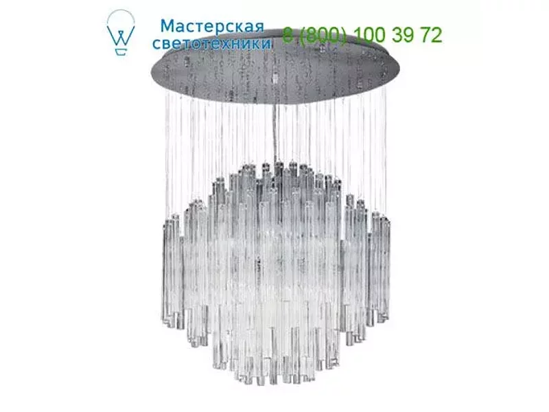 Ideal Lux ELEGANT 020587 люстра