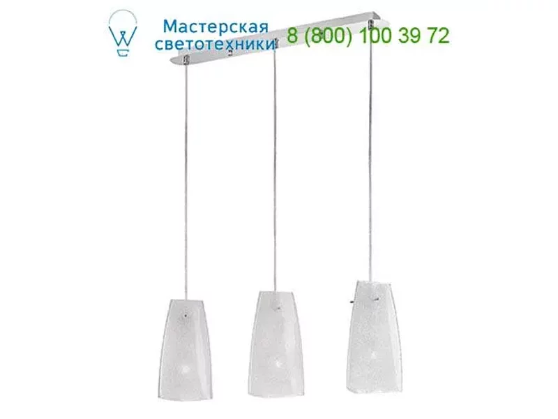 Ideal Lux SUGAR 008776 люстра
