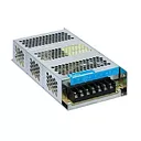 PMC-12V150W1BA Блок питания 1х85~264VAC, Uвых 12VDC Iвых 12,5А Delta Electronics