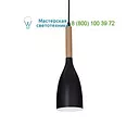 Ideal Lux MANHATTAN 110752 люстра