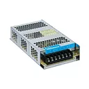 PMC-24V150W1AA Блок питания 1х85~264VAC, Uвых 24VDC Iвых 6,25А Delta Electronics