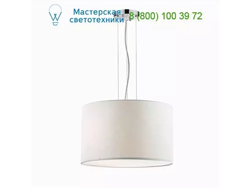 Ideal Lux WHEEL 009681 люстра