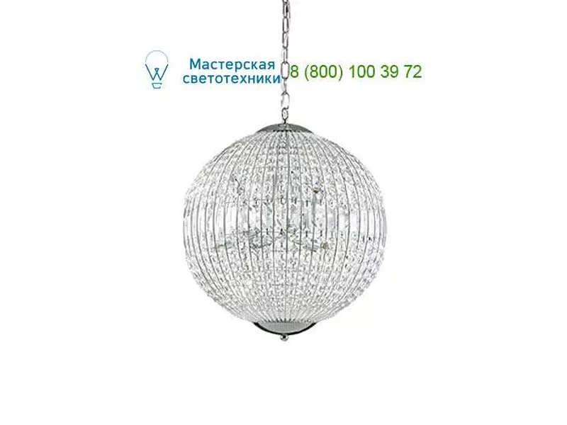 Ideal Lux LUXOR 116228 люстра