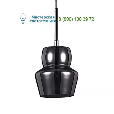 Ideal Lux ZENO 002040 люстра
