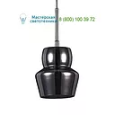 Ideal Lux ZENO 002040 люстра